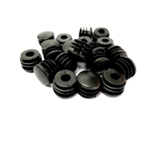 Push in bar plugs x 60 pack